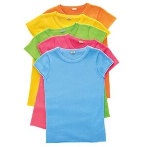 J. Crew Short Sleeve Cashmere Sweater Size XL